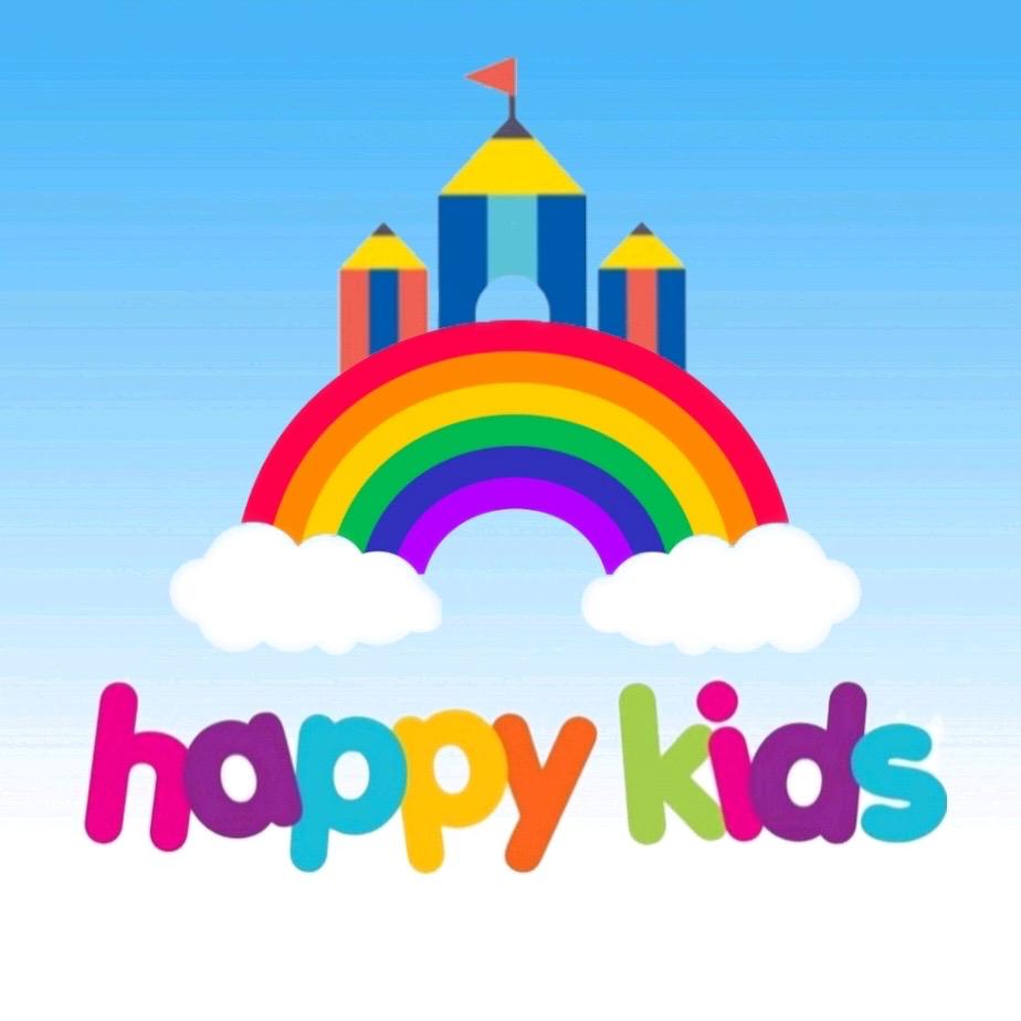 Байхатова Нурия Ажимуратқызы